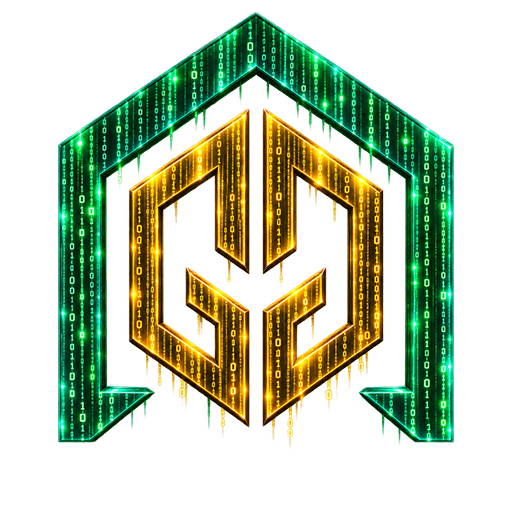 Gate Gold