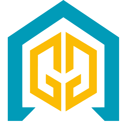 Gate Gold ERP